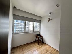Heron Bay (D19), Condominium #486706071